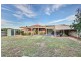 3 Sambuco Court, Sydenham VIC 3037