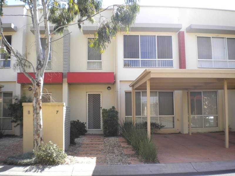 7/358  Sydenham Road, Sydenham VIC 3037