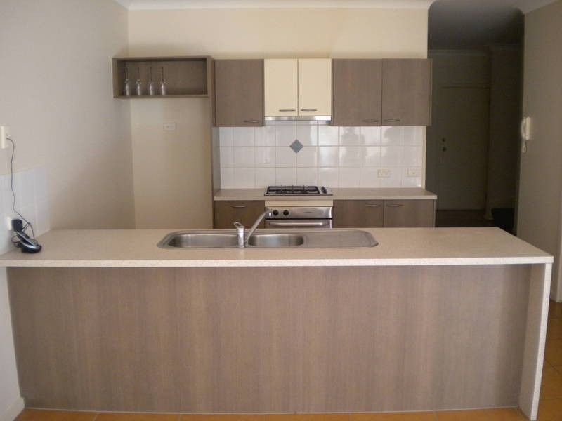 7/358  Sydenham Road, Sydenham VIC 3037