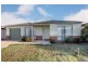 35 Brindalee Way, Hillside VIC 3037