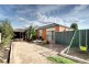 32 University Drive, Taylors Hill VIC 3037