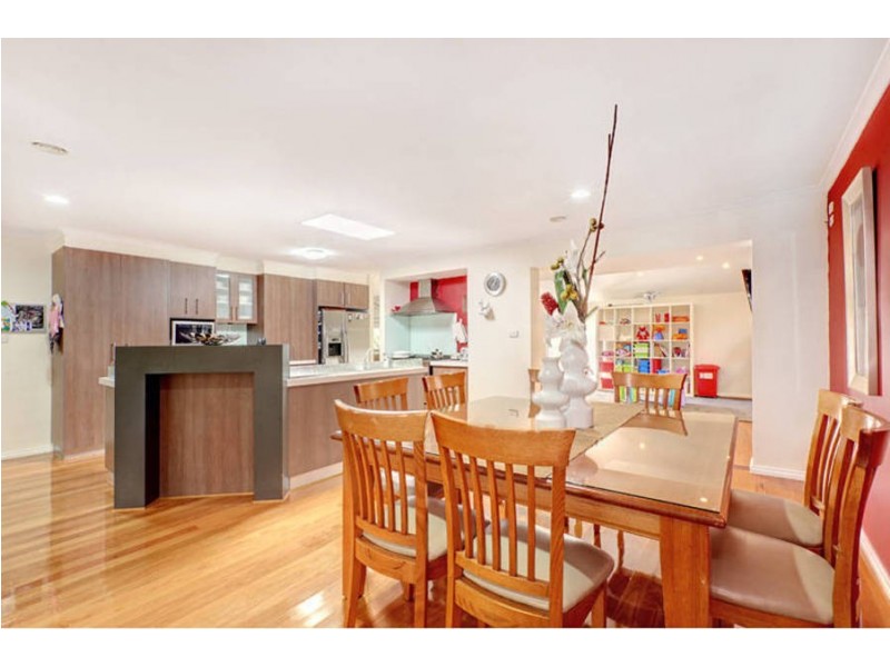 10  Berthon Crescent, Hillside VIC 3037