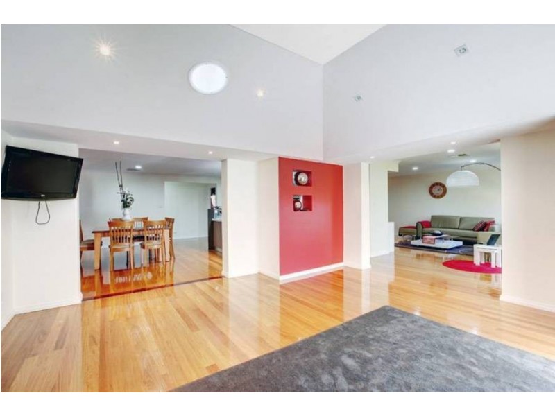 10  Berthon Crescent, Hillside VIC 3037