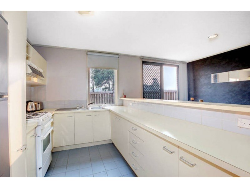 36 Village Avenue, Taylors Lakes VIC 3038