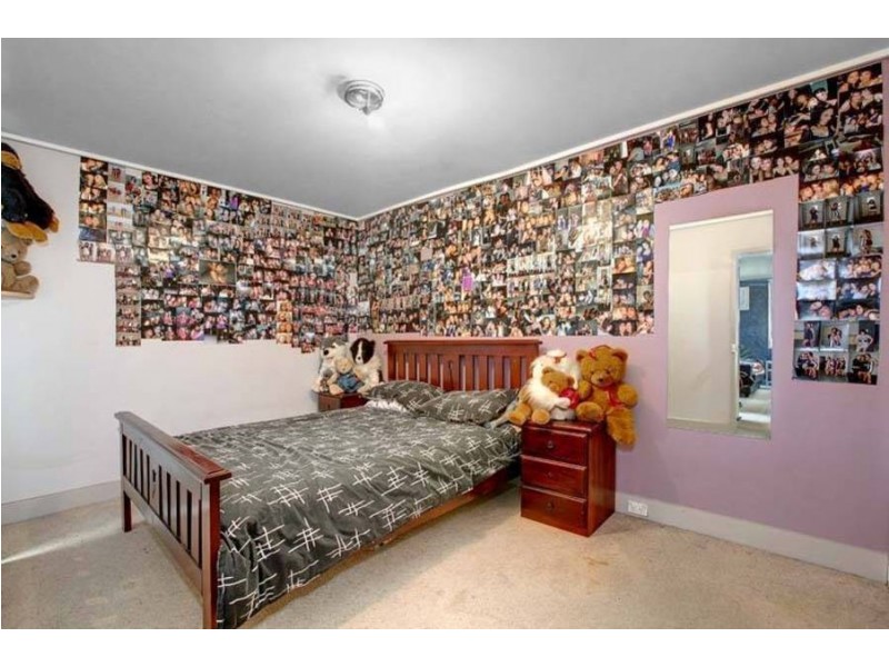 36 Village Avenue, Taylors Lakes VIC 3038