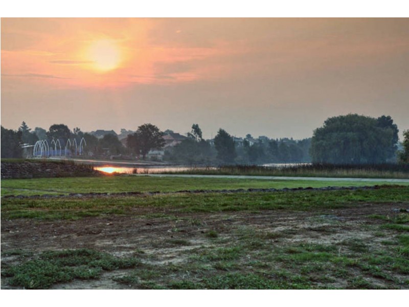 36 Village Avenue, Taylors Lakes VIC 3038