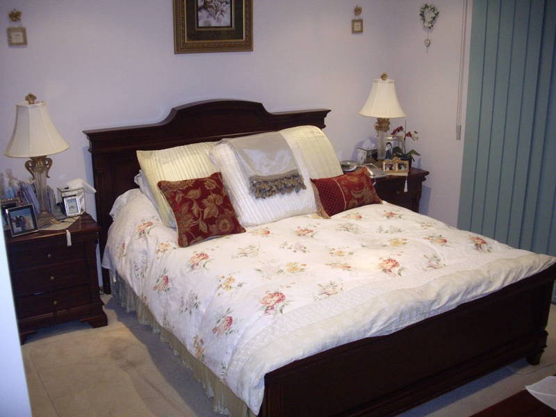 2 Meade Way, Sydenham VIC 3037