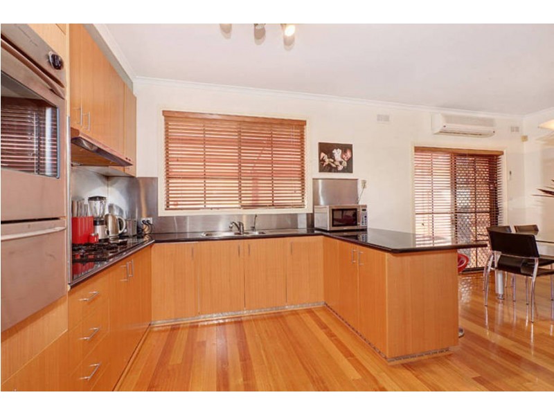 1 Erskine Way, Sydenham VIC 3037