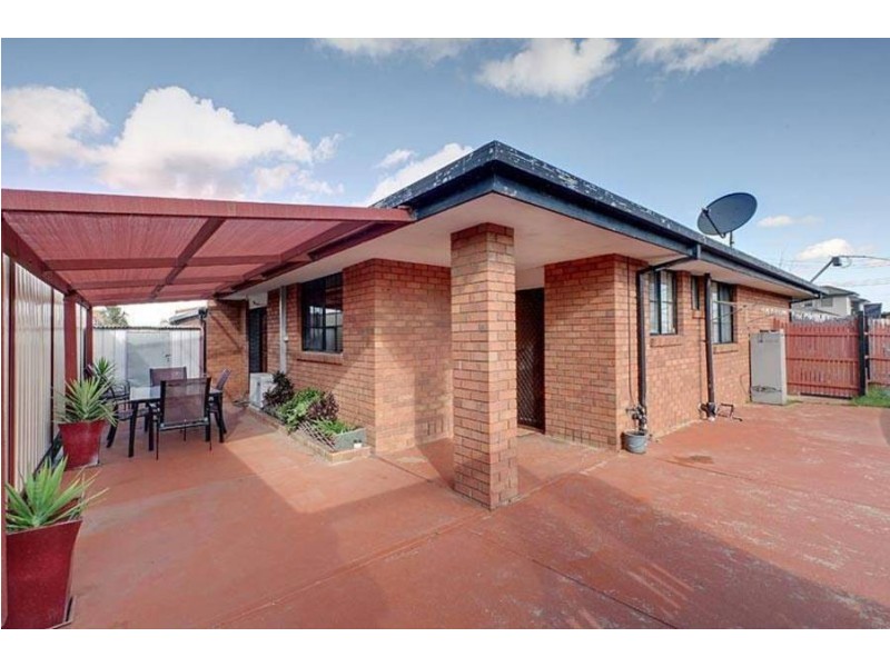 1 Erskine Way, Sydenham VIC 3037