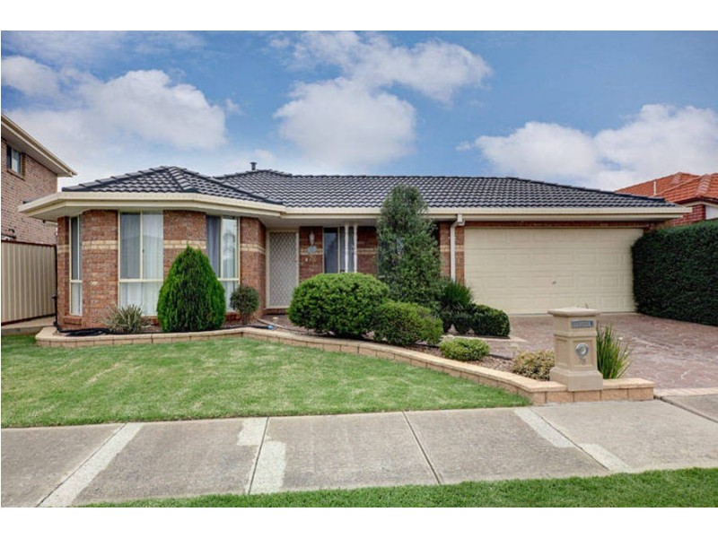 78 Pecks Road, Sydenham VIC 3037