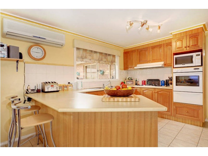 78 Pecks Road, Sydenham VIC 3037