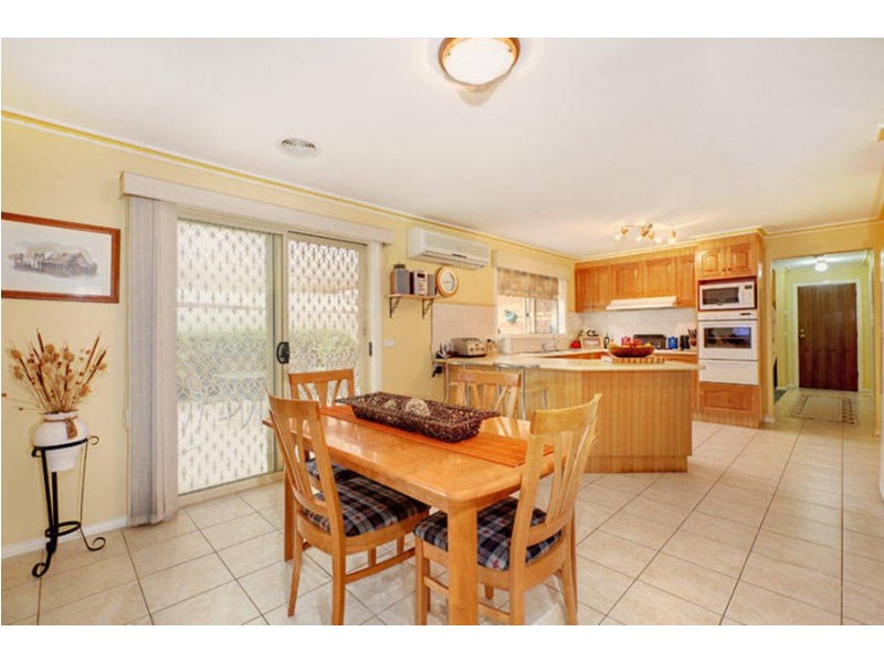 78 Pecks Road, Sydenham VIC 3037