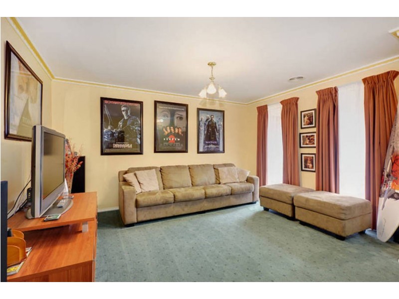 78 Pecks Road, Sydenham VIC 3037