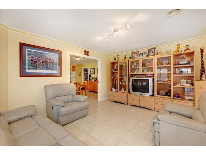 78 Pecks Road, Sydenham VIC 3037