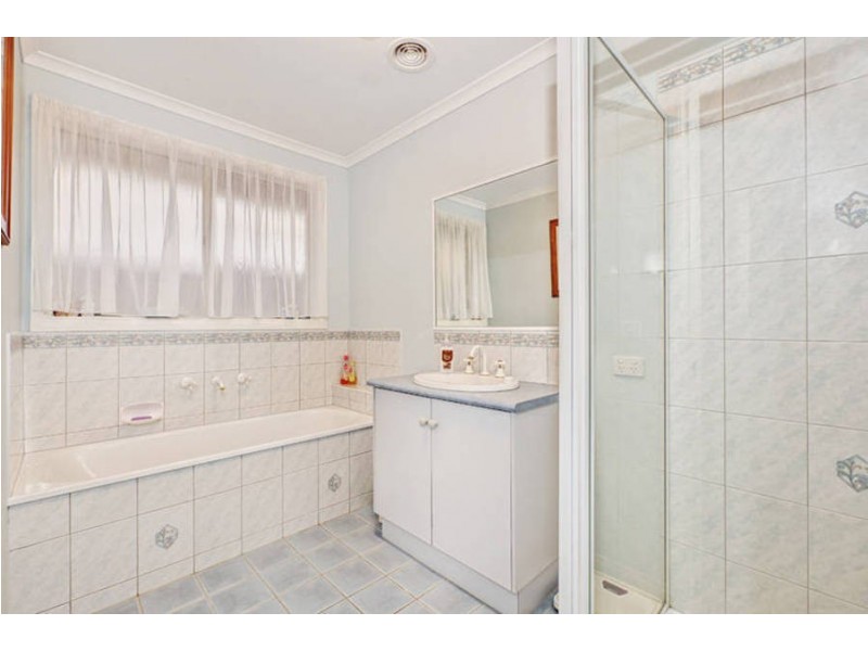 78 Pecks Road, Sydenham VIC 3037