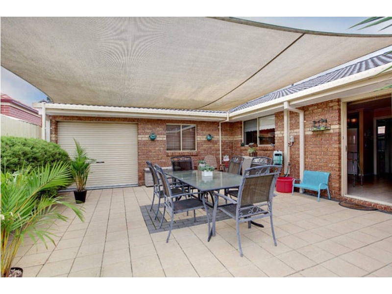 78 Pecks Road, Sydenham VIC 3037