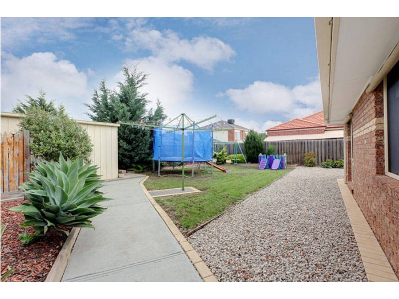 78 Pecks Road, Sydenham VIC 3037