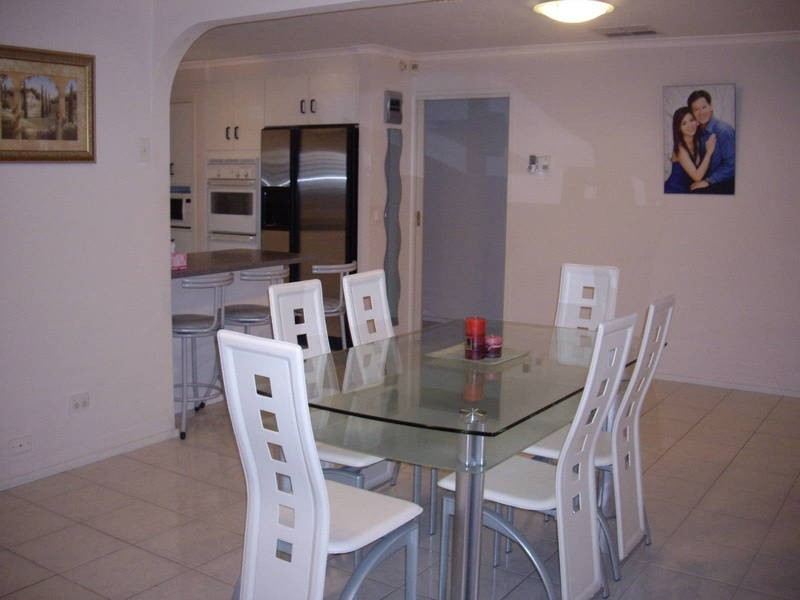 12 Shale Court, Delahey VIC 3037