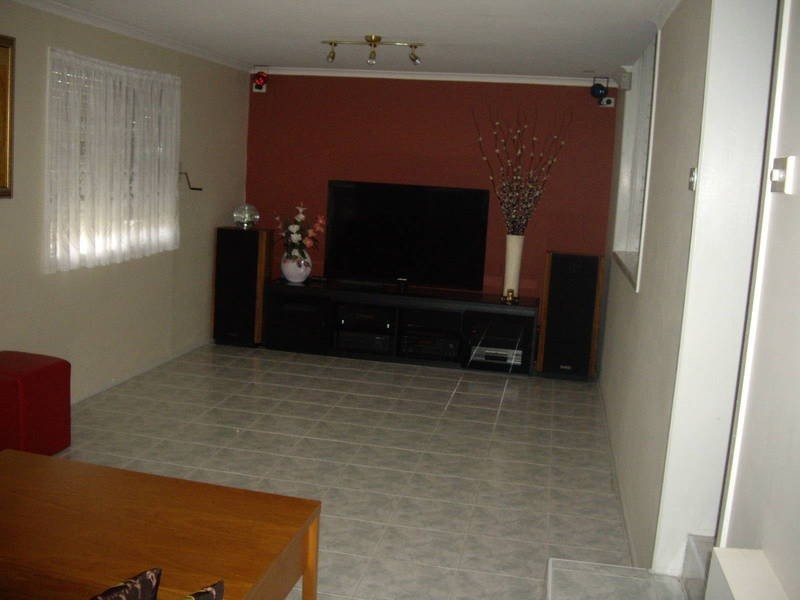 12 Shale Court, Delahey VIC 3037