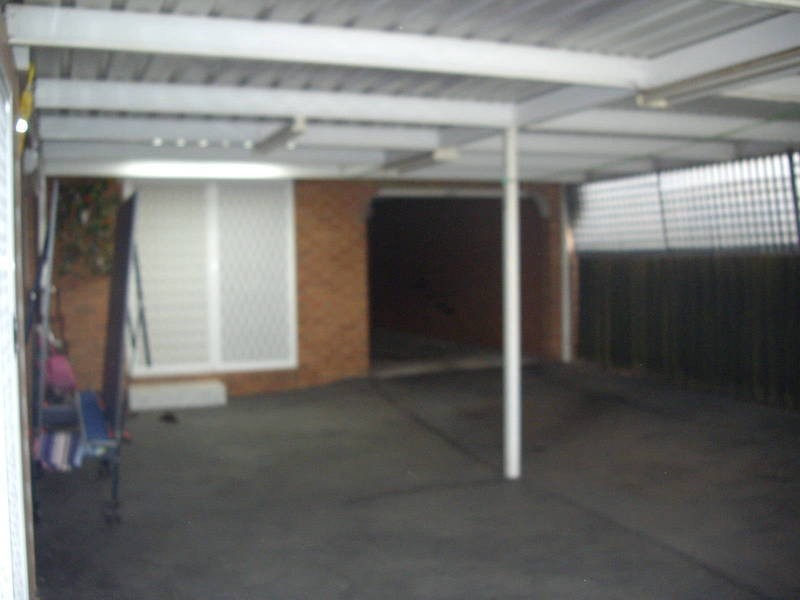 12 Shale Court, Delahey VIC 3037