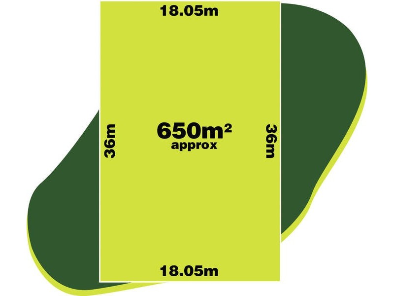 20 Hawthorn Grove, Taylors Hill VIC 3037