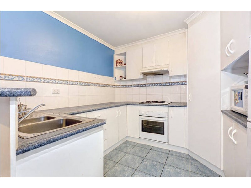 1/30-38  Trickey Avenue, Sydenham VIC 3037