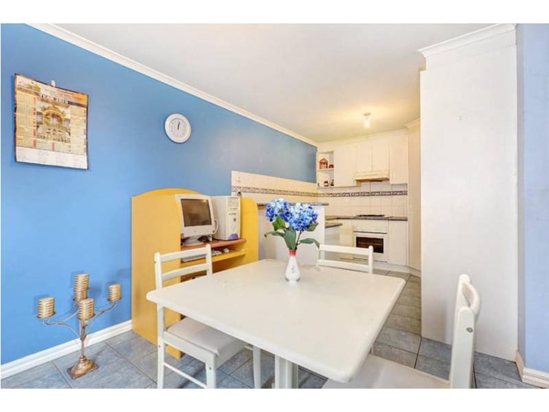 1/30-38  Trickey Avenue, Sydenham VIC 3037