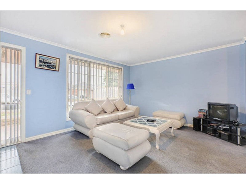 1/30-38  Trickey Avenue, Sydenham VIC 3037