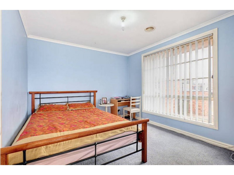 1/30-38  Trickey Avenue, Sydenham VIC 3037