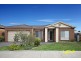 15 Lachlan Lane, Taylors Hill VIC 3037