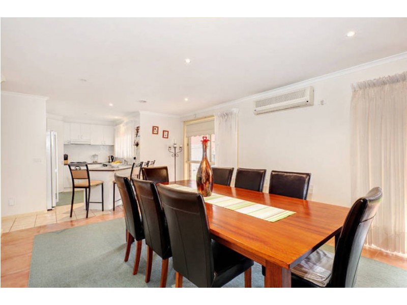 29 Lady Rose Crscent, Sydenham VIC 3037