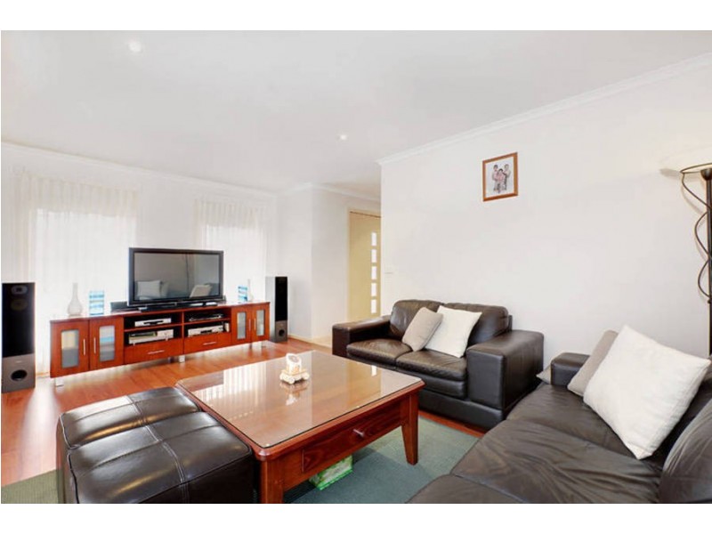 29 Lady Rose Crscent, Sydenham VIC 3037