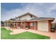 29 Lady Rose Crscent, Sydenham VIC 3037