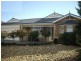 10 Adina Place, Delahey VIC 3037