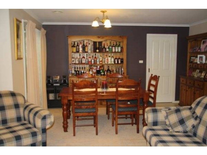 10 Adina Place, Delahey VIC 3037