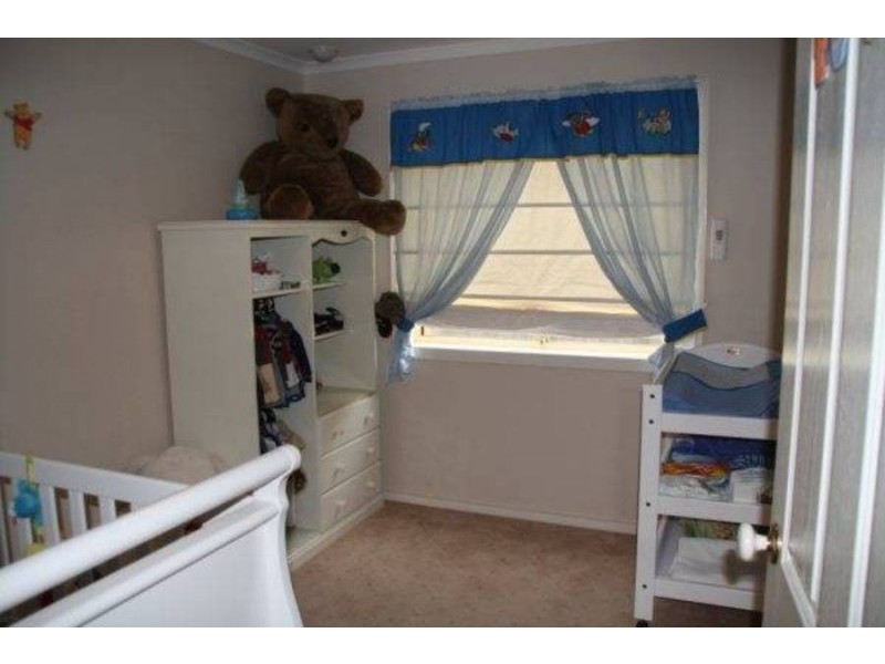 10 Adina Place, Delahey VIC 3037