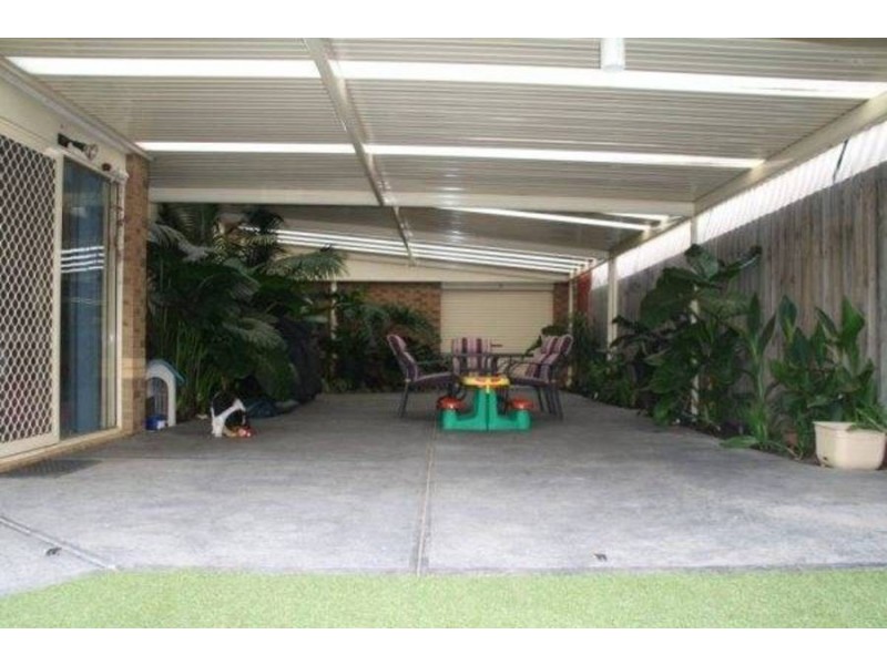 10 Adina Place, Delahey VIC 3037