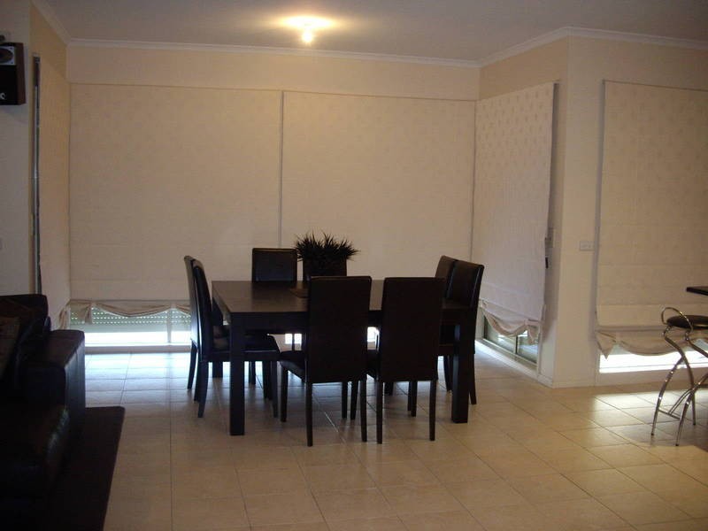 3 Rowell Place, Taylors Lakes VIC 3038