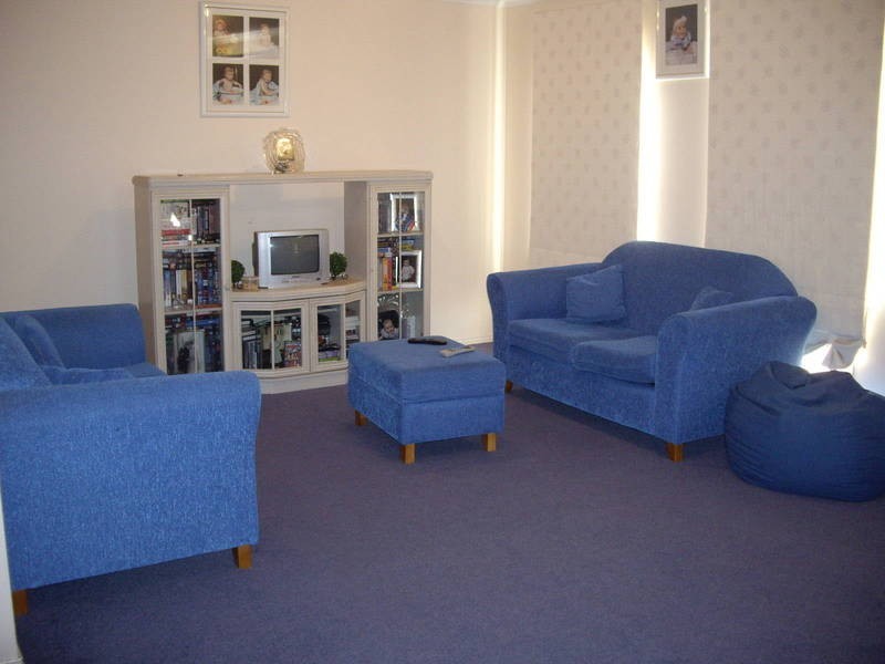 3 Rowell Place, Taylors Lakes VIC 3038