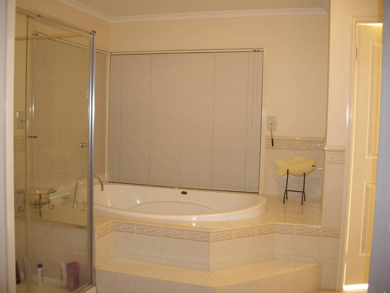 3 Rowell Place, Taylors Lakes VIC 3038