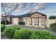 52 Mathisen Terrace, Hillside VIC 3037