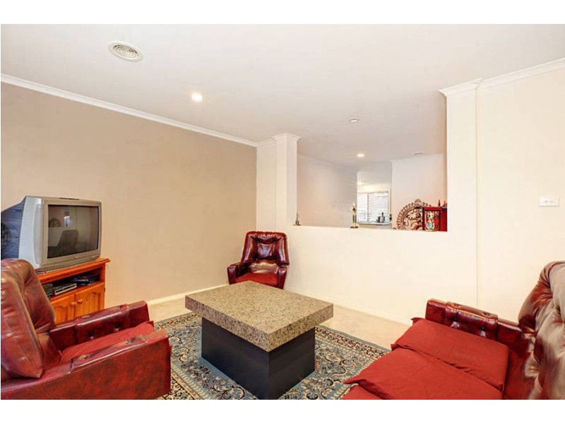 52 Mathisen Terrace, Hillside VIC 3037