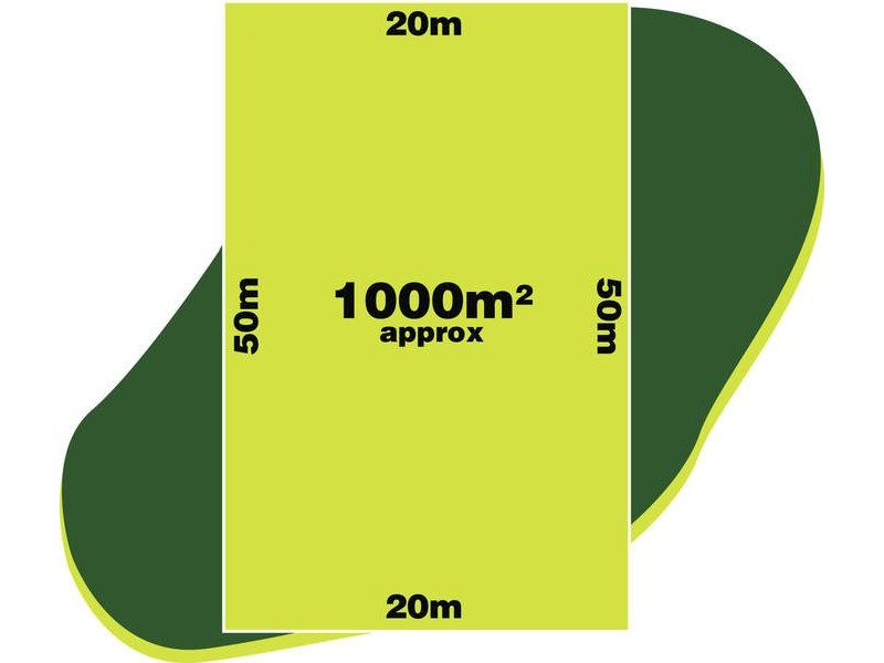 4 Albert Road, Sydenham VIC 3037