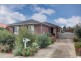 4 Albert Road, Sydenham VIC 3037