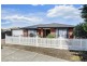 13 Kiev Walk, Delahey VIC 3037