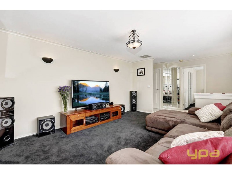13 Kiev Walk, Delahey VIC 3037