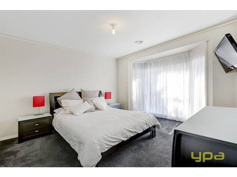 13 Kiev Walk, Delahey VIC 3037