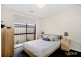 13 Kiev Walk, Delahey VIC 3037