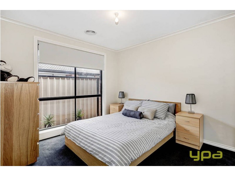 13 Kiev Walk, Delahey VIC 3037
