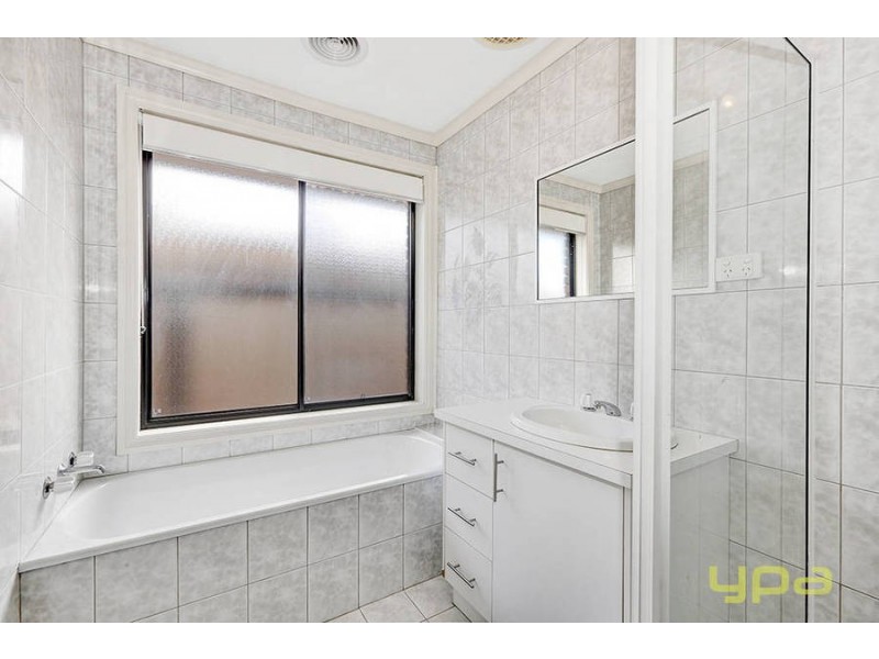 13 Kiev Walk, Delahey VIC 3037